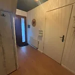 Apartmán Kleines Haus In Cottbus-wilmersdorf Ca 80m2