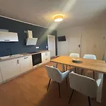 Kleines Haus In Cottbus-wilmersdorf Ca 80m2