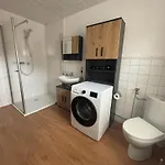 Apartmán Kleines Haus In Cottbus-wilmersdorf Ca 80m2 Cottbus