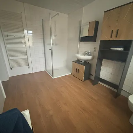 Kleines Haus In Cottbus-wilmersdorf Ca 80m2 Cottbus