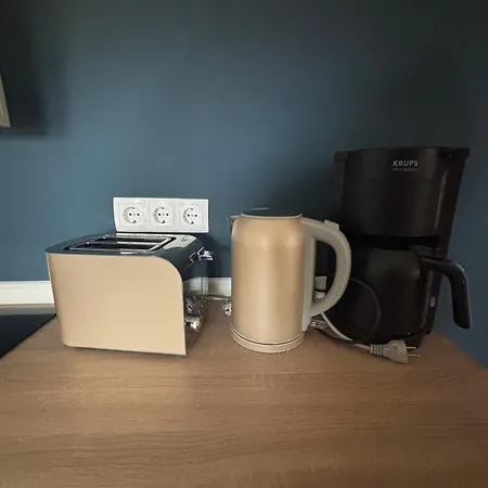 Kleines Haus In Cottbus-wilmersdorf Ca 80m2 * Cottbus